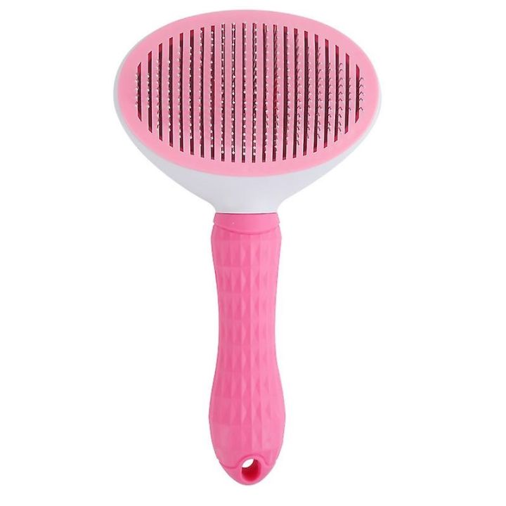 Pet%20Grooming%20Brush,%20Cat%20Brush%20Dog%20Brush%20for%20Shedding,Self%20Cleaning%20Set,Pet%20Grooming%20Supplies%20for%20Cat%20Dog%20Other%20Pets%20with%20Long%20Short%20Hair,%20Pet%20Skin%20Friendly%20-%20Image%205
