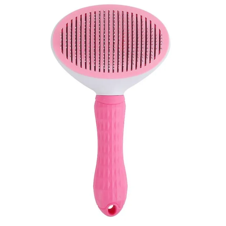 Self%20Cleaning%20Pet%20Dog%20Brush%20Cat%20Comb%20Stainless%20Steel%20Needle%20Pet%20Dog%20Cleaning%20Grooming%20Tools%20-%20Image%205