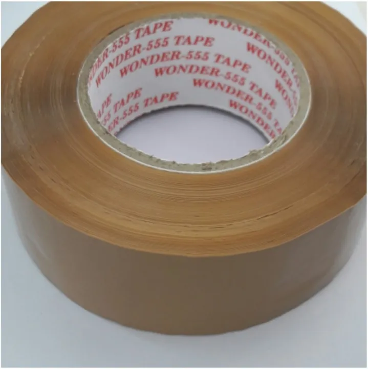 Cello%20Tape%20Transparent/Brown%20Packaging%20Tape%202%20inch%20x%20300m%20with%20Primium%20Glue%20Roll%20Selo%20Tape%20Made%20in%20Sri%20Lanka%20by%20Italian%20Mart%20-%20Image%203