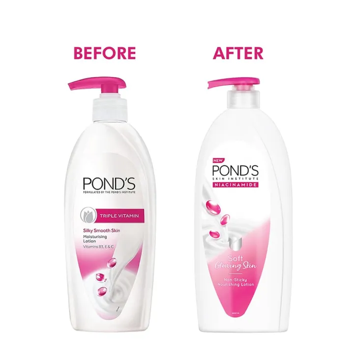 Ponds,%20Moisturizing%20Body%20Lotion,%20600ml,%20for%20silky%20soft,%20smooth,%20radiant%20skin,%20with%20Niacinamide,%203X%20Moisturization,%20Lightweight,%20Non-Sticky,%20Quick%20Absorbing%20FROM%20INDIA%20(SAM)%20-%20Image%202