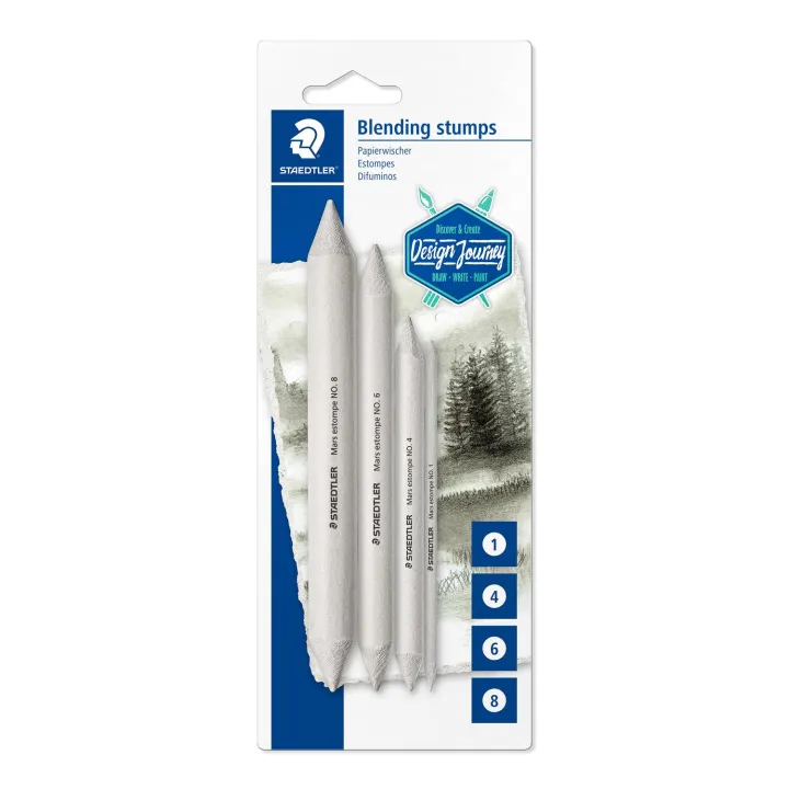 STAEDTLER%C2%AE%20Colouring%2036%20Set%20-%20Colour%20Pencils%20+%20Watercolour%20Pencils%20+%20Soft%20Pastels%20-%20Image%206
