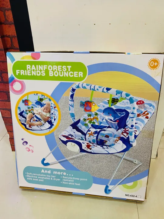 Baby%20Rocker%20Multifunctional%20Electric%20Rocking%20Chair%20Vibrates%20Swings%20To%20Placate%20Sleeping%20Cradles.%20Baby%20Bouncer%20Swinging%20Chair%20UP%20TO%2011%20WITH%20MUSIC%20-%20Image%207