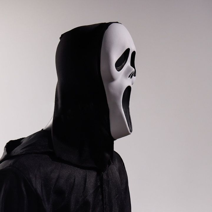 Halloween%20Screaming%20Ghost%20Mask%20Scary%20Ghost%20Face%20Mask%20Halloween%20Supplies%20-%20Image%202