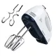 Sokany - 7 Speed Hand Beater, Hand Mixer 180W (model-133). 