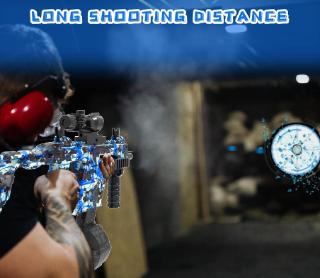 Vector%20Gel%20Blaster%20Velocity%20Gun%20Airsoft%20Gun%20Automatic%20Foam%20Blaster%20Water%20Gun%20for%20Adults%20for%20Outdoor%20Activities%20Shooting%20Time%20with%20Gel%20Bullets%20for%20Adult%20Original%20Eco%20Water%20Ball%20Toy%20Gun%20for%20Kids%20%7B1000%20Gel%20Bullets%20Free%7D%20-%20Image%202