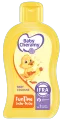 Baby Cheramy Funtime Baby Cologne Lucky Ducky 100ml. 