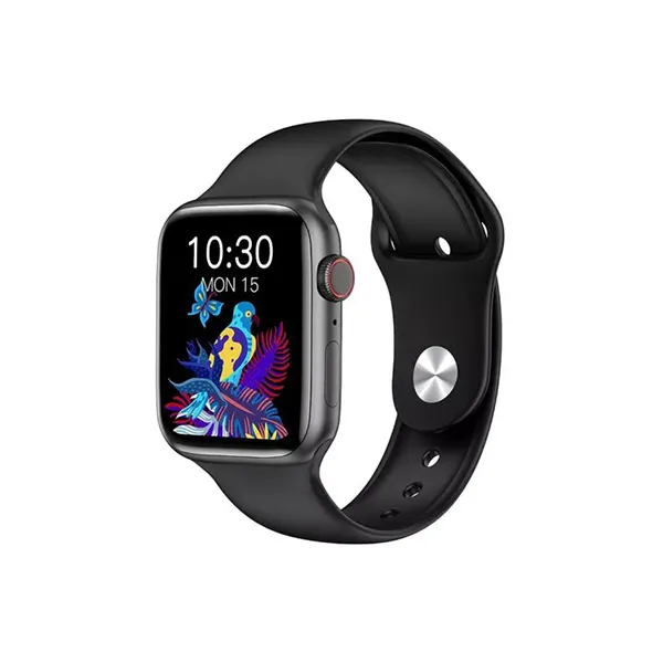 Modio%20Smart%20Watch%207%20%E2%80%93%20MC66%20-%20Image%202