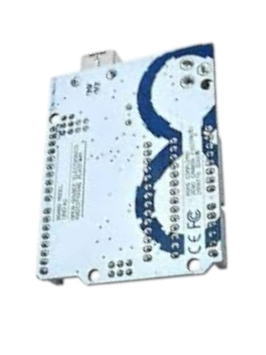 Arduino%20UNO%20R3%20High%20Quality%20Development%20Board%20ATMEGA328P%20Removable%208%20bit%20Microcontroller%20with%20ATMEGA16U2%20USB%20controller%20Free%2012%20inches%20USB%20cable%20-%20Image%202