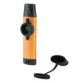Kazoo Kazoo Musical Instrument Bright Color for Performances. 