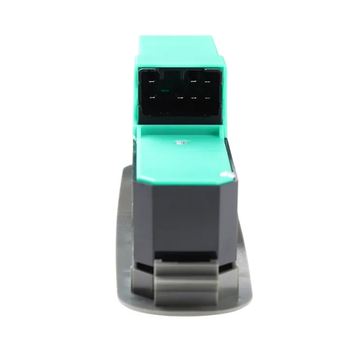 New%2037990-81A20%20Auto%20Car%20Parts%20Power%20Window%20Switch%20for%20Jimny%20-%20Image%202