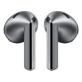 Samsung Galaxy Buds 3 | True Wireless Earbuds | ANC | 360 Audio | Bluetooth 5.3 | Long Battery Life galaxy buds 3, samsung buds 3, true wireless earbuds, galaxy buds anc, bluetooth headset, samsung earbuds, 360 audio earbuds, premium earbuds. 