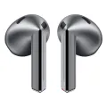 Samsung Galaxy Buds 3 | True Wireless Earbuds | ANC | 360 Audio | Bluetooth 5.3 | Long Battery Life galaxy buds 3, samsung buds 3, true wireless earbuds, galaxy buds anc, bluetooth headset, samsung earbuds, 360 audio earbuds, premium earbuds. 