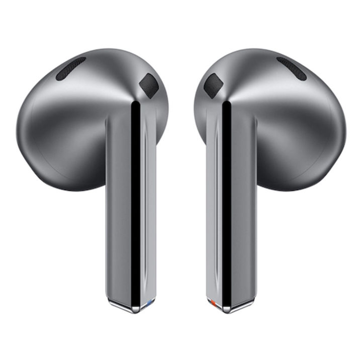 Samsung%20Galaxy%20Buds%203%20%7C%20True%20Wireless%20Earbuds%20%7C%20ANC%20%7C%20360%20Audio%20%7C%20Bluetooth%205.3%20%7C%20Long%20Battery%20Life%20galaxy%20buds%203,%20samsung%20buds%203,%20true%20wireless%20earbuds,%20galaxy%20buds%20anc,%20bluetooth%20headset,%20samsung%20earbuds,%20360%20audio%20earbuds,%20premium%20earbuds%20-%20Image%203