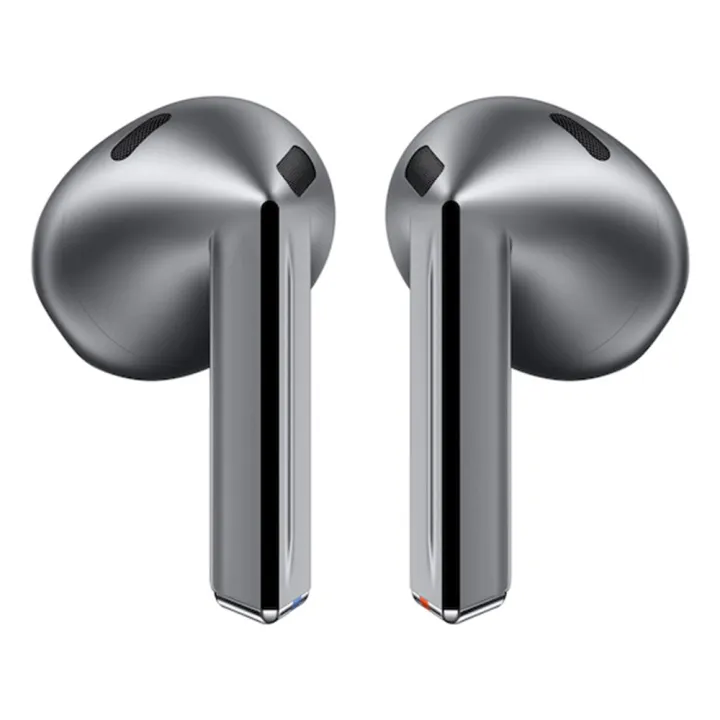 Samsung%20Galaxy%20Buds%203%20%7C%20True%20Wireless%20Earbuds%20%7C%20ANC%20%7C%20360%20Audio%20%7C%20Bluetooth%205.3%20%7C%20Long%20Battery%20Life%20galaxy%20buds%203,%20samsung%20buds%203,%20true%20wireless%20earbuds,%20galaxy%20buds%20anc,%20bluetooth%20headset,%20samsung%20earbuds,%20360%20audio%20earbuds,%20premium%20earbuds%20-%20Image%203