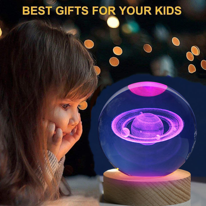 60MM%203D%20Crystal%20Moon%20Ball%20Night%20Light%20Glass%20Sphere%20Snow%20Globe%20Engraved%20Solar%20System%20Galaxy%20Moon%20Home%20Decor%20Astronomy%20Gift%20-%20Image%203