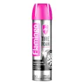 TIRE FOAM - 650ml. 