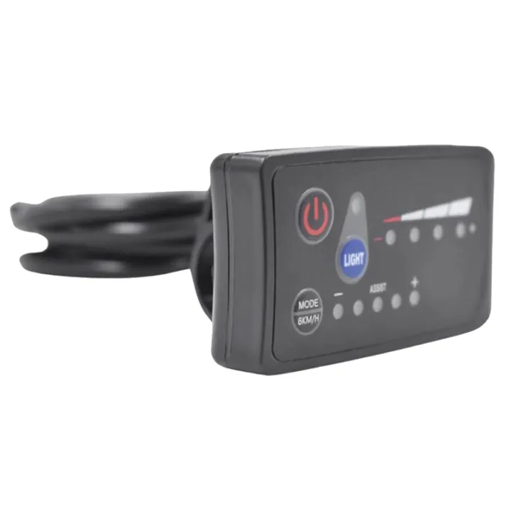 S810%20E-Bike%20Meter%20LED%20Display%2048V%20IP65%20UART%20Protocol%20for%20Electric%20Bike%20Electric%20Bicycle%20Meter%20Replacement%206PIN%20-%20Image%208