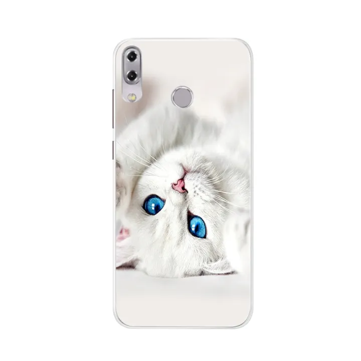 For%20Asus%20ZenFone%205Z%20ZS620KL%20Case%20Soft%20Silione%20Case%20Cover%20For%20Asus%20ZenFone%205%20ZE620KL%20Back%20Cover%20Funda%20For%20ZenFone%205%202018%20X00QD%20-%20Image%203