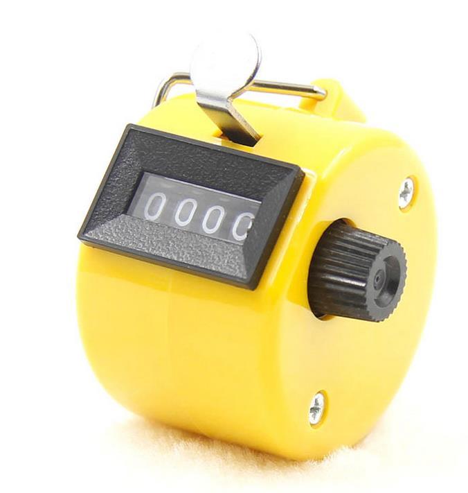 %E3%80%90InnovateWorld%E3%80%91Clicker%204%20Digit%20Number%20Counters%20Plastic%20Hand%20Finger%20Display%20Manual%20Counting%20Tally%20Clicker%20Timer%20Soccer%20Golf%20Counter%20-%20Image%203