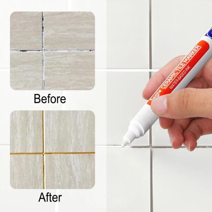 Tile%20Grout%20Pen%20Waterproof%20Marker%20Wall%20Seam%20Color%20Pen%20for%20Tiles%20Floor%20Bathroom%20Decontamination%20Seam%20Repair%20Cleaner%20Agents%20Paint%20-%20Image%203