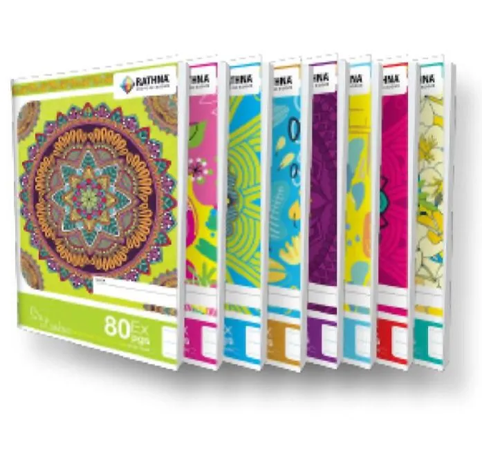 Rathna%20Exercise%20Book%2080%20Pages%20Single%20Ruled%20-%20Image%202