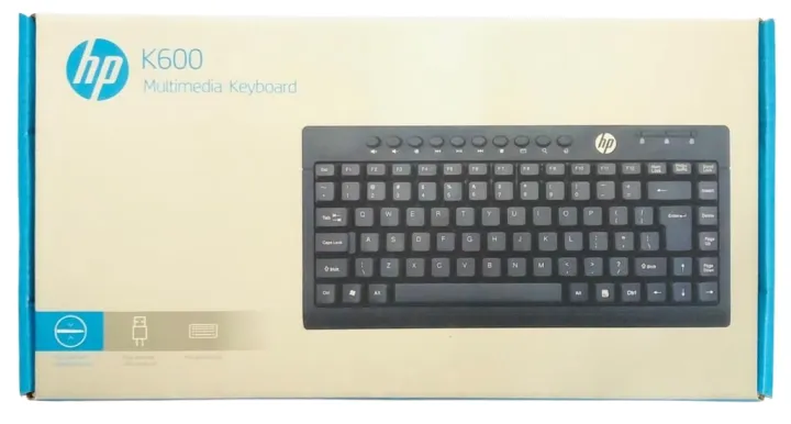 K600%20Wired%20USB%20Mini%20Multimedia%20Keyboard%20-%20Image%203