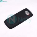 Nowey C2-01 Housing For Nokia C2 C2-01 Mobile Phone Front Back Cover Case English Russian Arabic Keypad Replacement Parts. 