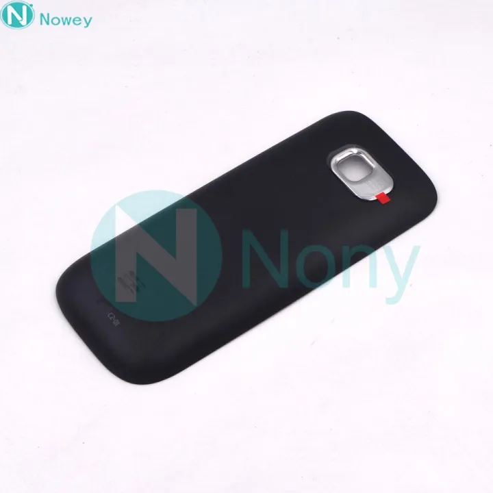 Nowey%20C2-01%20Housing%20For%20Nokia%20C2%20C2-01%20Mobile%20Phone%20Front%20Back%20Cover%20Case%20English%20Russian%20Arabic%20Keypad%20Replacement%20Parts%20-%20Image%205