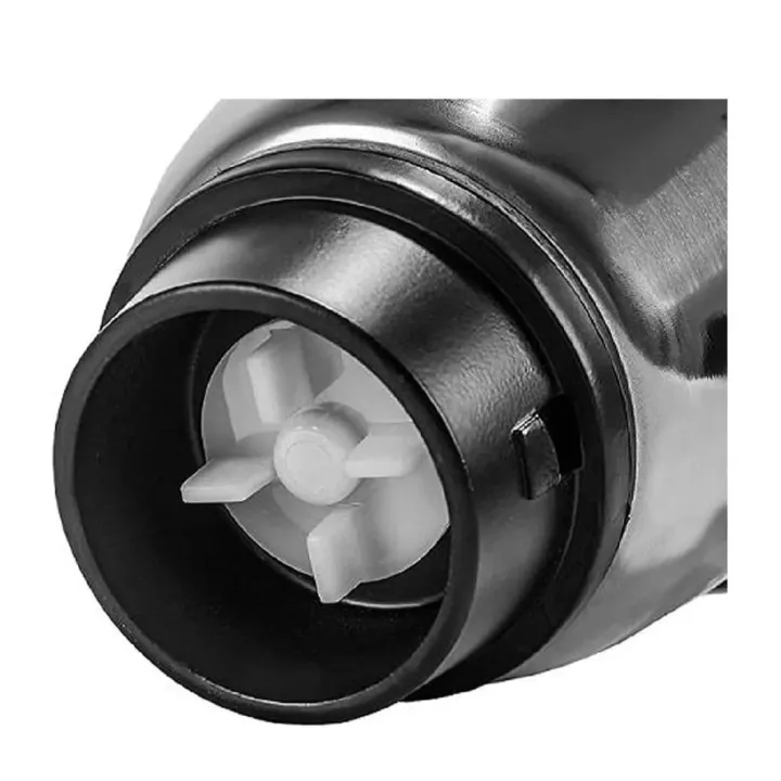 3%20in%201%20Blender%20Mixer%20Grinder%20Jars%20Set%20-%20Image%205