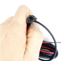 for 70mai Rearview Dash Cam S500 / D07 Rear Camera Connection Cable RC05 / RC13 5.5m. 