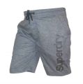 superdray short. 