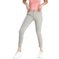 Moose Women's Traveller Pant - Drift Wood. 