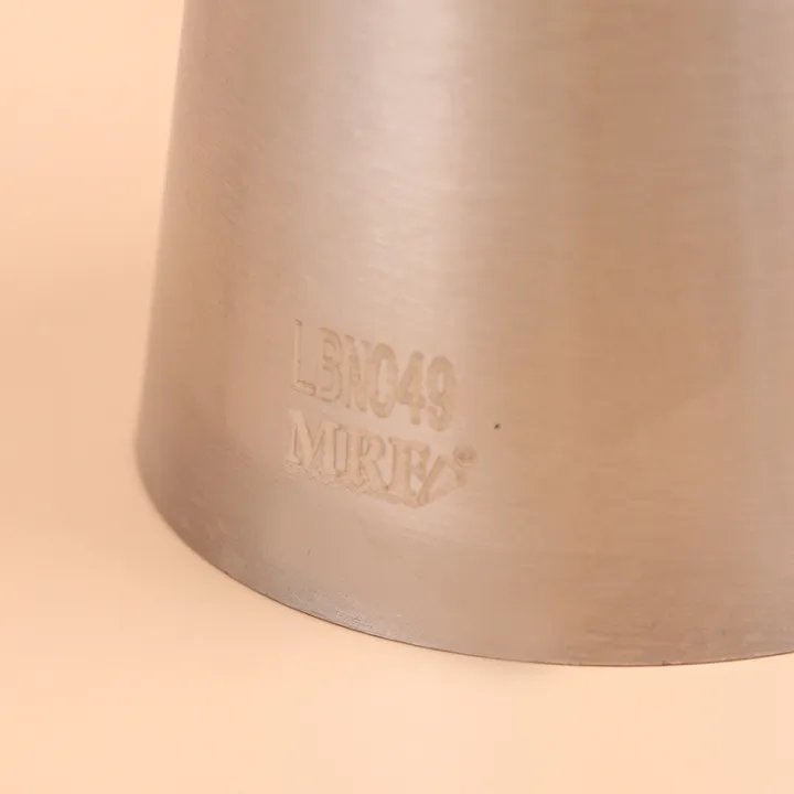 Kitchen%20accessories%201Pc%20SL49%20Stainless%20Steel%20Russian%20Pretty%20Flower%20Icing%20Tip%20Pastry%20Piping%20Nozzle%20Tip%20DIY%20Cake%20Decorating%20Tool%20Kitchen%20Baking%20Gadget%20DFGGT%20-%20Image%205