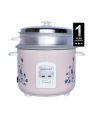 Bright Rice Cooker 1.0L. 