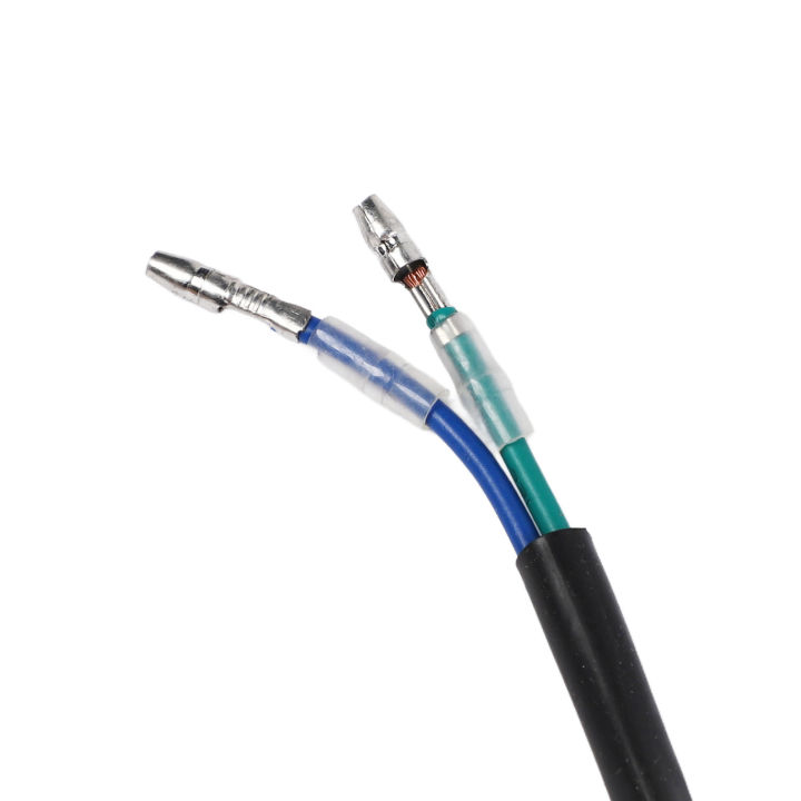 Electric%20Window%20Conversion%20Kit%20Window%20Roll%20Up%20Conversion%20Kit%20High%20Security%20Universal%20Fit%20Plastic%20for%20Van%20for%20Car%20for%20Pickup%20-%20Image%207