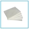 A3 High Quality Laminating Laminate Laminator Pouches Film A3 Size 2x80 Mic (160 micron) for File, Cards, Photos and More!. 