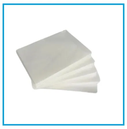 A3%20High%20Quality%20Laminating%20Laminate%20Laminator%20Pouches%20Film%20A3%20Size%202x80%20Mic%20(160%20micron)%20for%20File,%20Cards,%20Photos%20and%20More!%20-%20Image%203