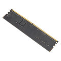 Desktop Memory Module DDR4 UDIMM 2666Mhz 288Pin 64Bits 1.2V Plug and Play DDR4 RAM for Desktop Chassis Gaming 4GB. 