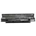 Laptop Battery Original Dell Inspiron N5110 14 (3420) 15 (3520) J1KND. 