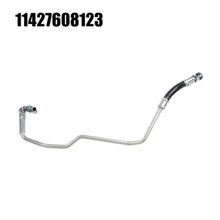 11427608123%20Engine%20Turbocharger%20Oil%20Supply%20Hose%20Pipe%20for%20BMW%20N13%20F20%20F21%20F30%203%20Series%20-%20Image%205