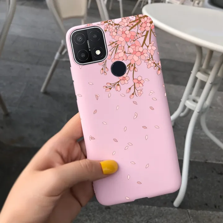 For%20OPPO%20A15%20A%2015%20S%20Case%20Soft%20Silicone%20Bumper%20Phone%20Back%20Cover%20For%20OPPO%20A15%20CPH2185%20CPH2179%20OPPOA15S%202021%20Lavender%20Funda%20Housing%20-%20Image%207