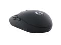 Logitech G305 Wireless Gaming Mouse. 