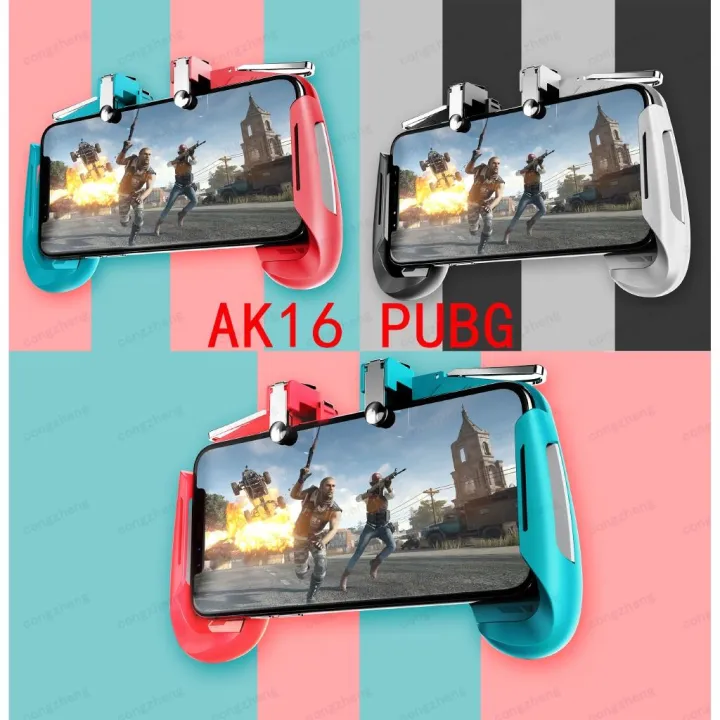 AK16%20PUBG%20Game%20Controller%20-%20Image%205