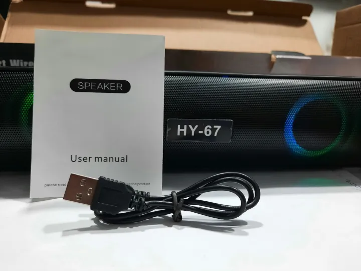 Smart%20Wireless%20Desktop%20Speaker%20-%20Image%205