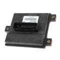 20850907 Fuel Pump Control Drive Module Fuel Pump Module Automobile Replacement Accessories for Chevrolet GMC 08-09. 