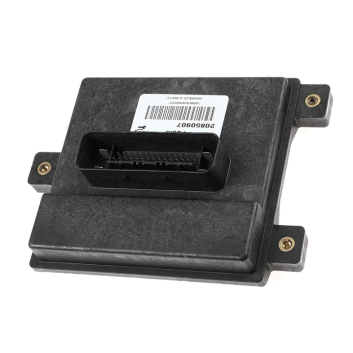 20850907%20Fuel%20Pump%20Control%20Drive%20Module%20Fuel%20Pump%20Module%20Automobile%20Replacement%20Accessories%20for%20Chevrolet%20GMC%2008-09%20-%20Image%202