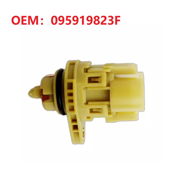 ARELENE%20095919823F%20Automatic%20Transmission%20Multifunction%20Switch%20-%20Image%206