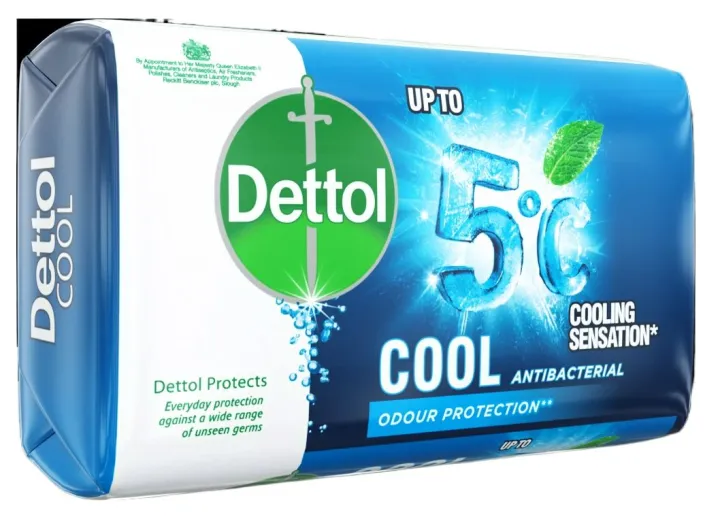 Dettol%20Soap%20Cool%20with%20Crispy%20Menthol,%20100g%20-%20Image%202