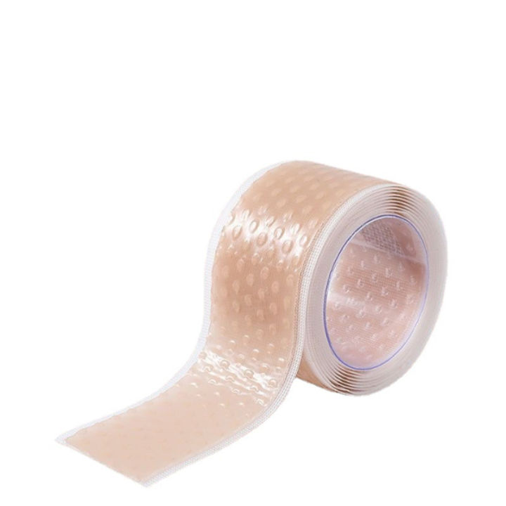 %E3%80%90HOT%E3%80%91%20Silicone%20Gel%20Heel%20Stickers%20Heel%20Protector%20Biomimetic%20Anti%20Pain%20Relief%20Foot%20Care%20Products%20Multifunctional%20Invisible%20Heel%20Inserts%20-%20Image%204