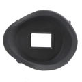 ST‑1 Screen Viewfinder for Camcorder with 3in/3.2in SLR. 